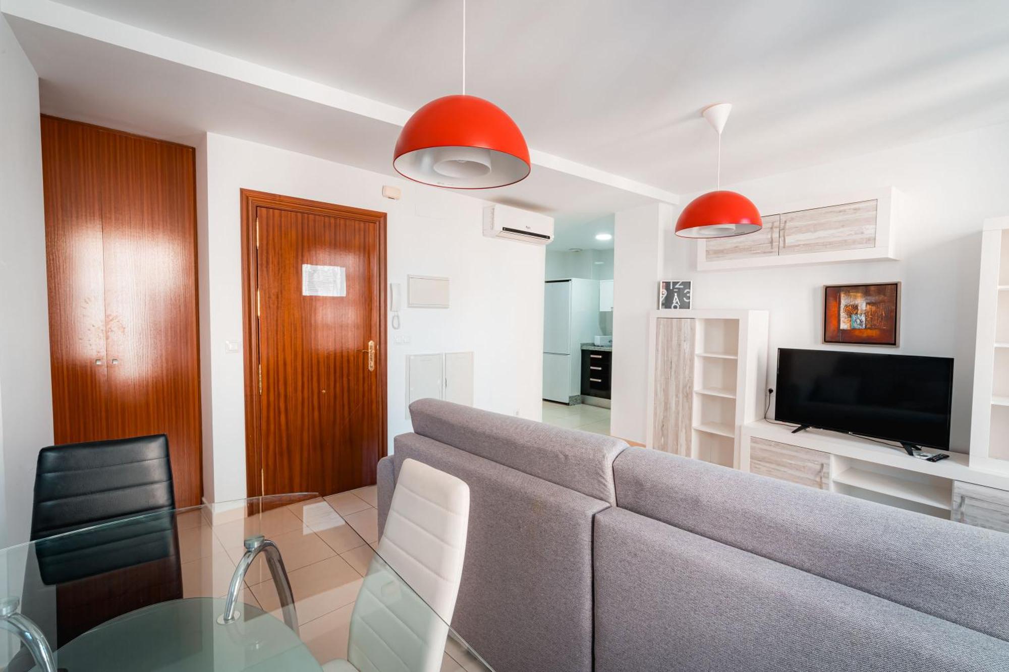 Qh Elvira Apartamento Granada Exterior foto